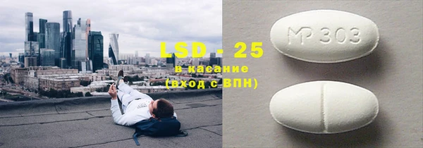ECSTASY Богородицк