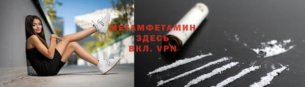 ECSTASY Богородицк