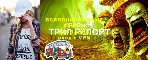 мет Богданович