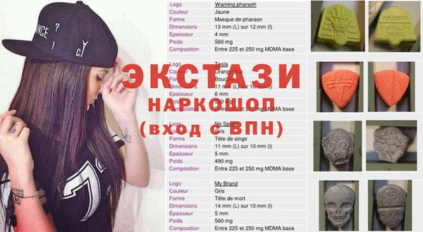 мет Богданович