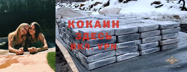 скорость Богородск