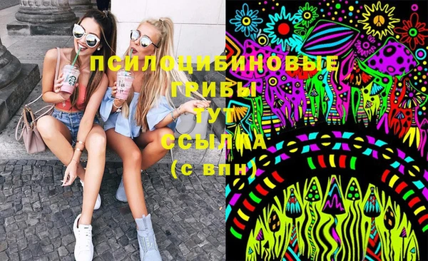мет Богданович
