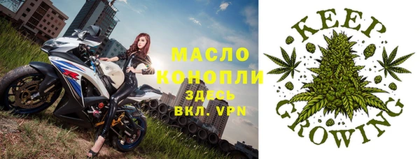 скорость Богородск